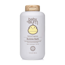 Load image into Gallery viewer, Baby Bum Bubble Bath