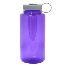 Load image into Gallery viewer, Tritan Wide Mouth Water Bottles