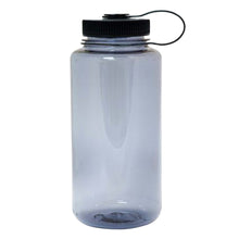 Load image into Gallery viewer, Tritan Wide Mouth Water Bottles