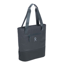 Load image into Gallery viewer, 8L Lunch Tote