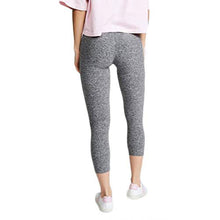 Load image into Gallery viewer, High Waisted Capri Legging
