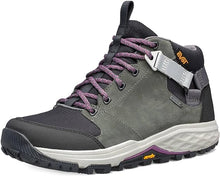 Load image into Gallery viewer, Women&#39;s Grandview Gore-Tex Durable Waterproof Hiking Boots