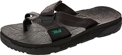 Teva Women's Revive 95 Slide Sandal