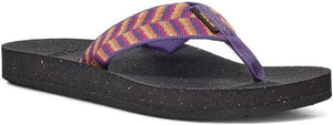 Teva Women's Reflip Sandal