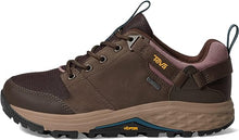 Load image into Gallery viewer, Women&#39;s Grandview GTX Low Hiking Shoe