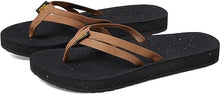 Load image into Gallery viewer, Teva Women&#39;s Reflip Strappy Sandal
