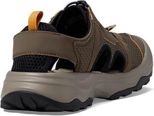 Load image into Gallery viewer, Teva Men&#39;s Outflow CT Sandal