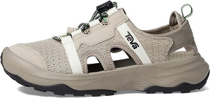 Women's Outflow Ct Sandal