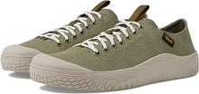 Load image into Gallery viewer, Unisex-Adult Terra Canyon Sneaker