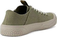 Load image into Gallery viewer, Unisex-Adult Terra Canyon Sneaker