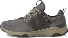 Load image into Gallery viewer, Men&#39;s Canyonview Rp Hiking Shoe