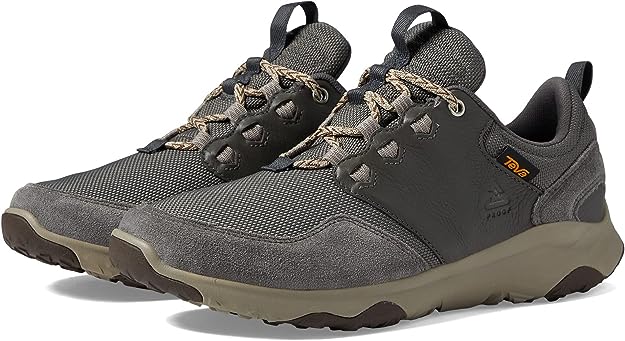Men's Canyonview Rp Hiking Shoe