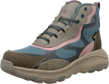 Load image into Gallery viewer, Teva Women&#39;s Geotrecca RP Hiking Boot