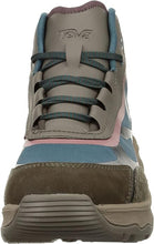 Load image into Gallery viewer, Teva Women&#39;s Geotrecca RP Hiking Boot