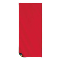 Load image into Gallery viewer, Colisco Original Towel - Colorado Triangles, 71&quot; X 29.5&quot;