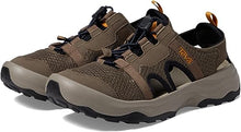 Load image into Gallery viewer, Teva Men&#39;s Outflow CT Sandal
