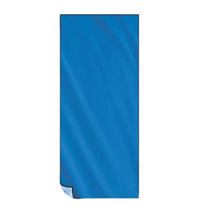 Colisco Original Towel - Grays & Torreys Peaks, 71" X 29.5"