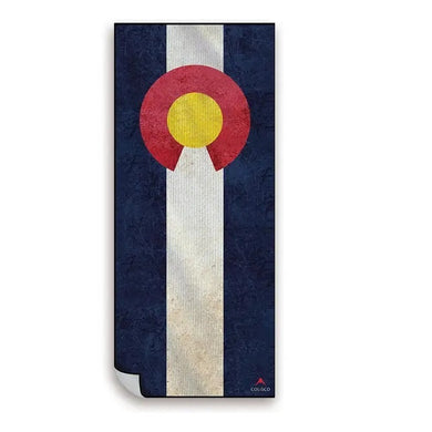 Colisco Original Towel - Colorado, 71