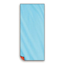 Load image into Gallery viewer, Colisco Original Towel - Waves, 71&quot; X 29.5&quot;