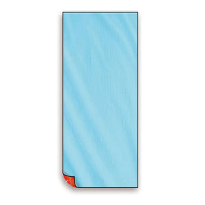 Colisco Original Towel - Waves, 71" X 29.5"