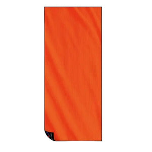 Colisco Original Towel - Moose Horizon, 71" X 29.5"