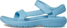 Load image into Gallery viewer, Teva Women&#39;s Ankle-Strap Sandal