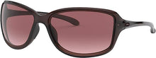 Load image into Gallery viewer, Oakley Women&#39;s Cohort Rectangular Sunglasses