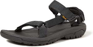 Teva Men's Hurricane Xlt2 Sandals