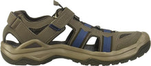 Load image into Gallery viewer, Teva Mens Omnium 2 Sport Sandal