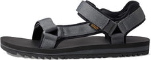 Load image into Gallery viewer, Teva Women&#39;s Beach &amp; Pool Shoes Sandal