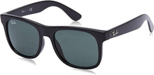 Load image into Gallery viewer, Ray-Ban RJ9069S Sunglasses