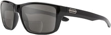 Load image into Gallery viewer, Smith Suncloud Mayor 1.50 Reader Sunglasses