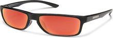 Load image into Gallery viewer, Suncloud Women&#39;s Contemporary Sunglasses