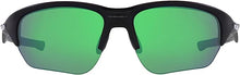 Load image into Gallery viewer, Flak Beta Rectangular Sunglasses