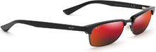 Load image into Gallery viewer, Kawika Polarized Classic