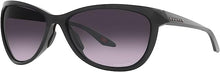 Load image into Gallery viewer, Oakley Women&#39;s Pasque Aviator Sunglasses