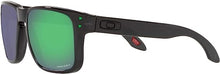 Load image into Gallery viewer, Oakley Men&#39;s Holbrook Xs Square