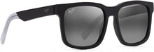 Load image into Gallery viewer, Stone Shack Polarized Classic