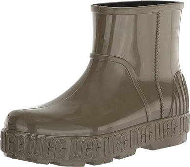 UGG Women's Drizlita Rain Boot