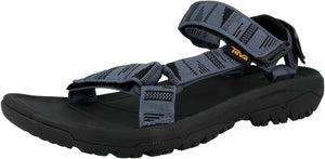 Teva Men's Hurricane Xlt2 Sandals