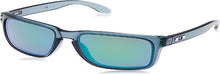 Load image into Gallery viewer, Oakley Men&#39;s Holbrook XL Square Sunglasses