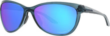 Load image into Gallery viewer, Oakley Women&#39;s Pasque Aviator Sunglasses