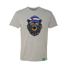Load image into Gallery viewer, Miami Vice Colorado Bear T-Shirt