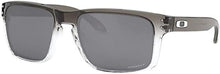 Load image into Gallery viewer, Oakley Men&#39;s Holbrook Polarized Square Sunglasses