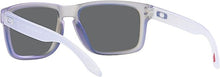 Load image into Gallery viewer, Oakley Men&#39;s Holbrook Square Sunglasses