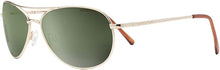 Load image into Gallery viewer, Suncloud Patrol Metal Sunglasses