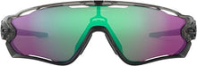 Load image into Gallery viewer, Oakley Men&#39;s Jawbreaker Shield Sunglasses