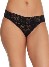 Load image into Gallery viewer, Hanky Panky Signature Lace V-Kini