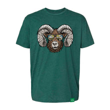 Load image into Gallery viewer, Ram-bo T-Shirt