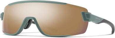 Smith Wildcat Sunglasses with ChromaPop Shield Lens